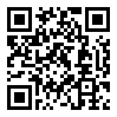 南宁哪个饭店比较好