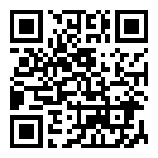 首旅如家与和美酒店是什么关系