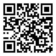 南柯一梦是什么意思