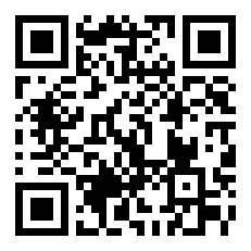 腹肌训练法（腹肌基础锻炼方法）