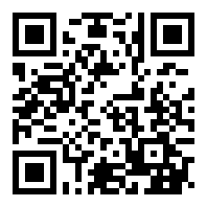 前男友突然发你好怎么回（分手后问她最近过的好不好她说你好就行了啥意思）