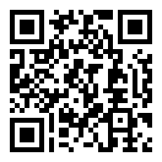 吴老狗的三个儿子（吴老狗是什么意思）