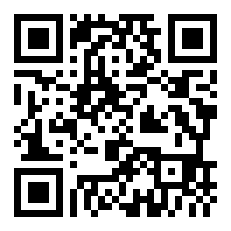 南京都市圈发展规划含哪些城市（南京都市圈重点发展区域）