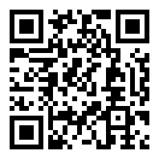 南京到沈阳约为多少公里（有南京到沈阳的高铁吗）