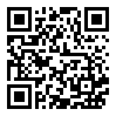 2008年和2020年有什么相似之处