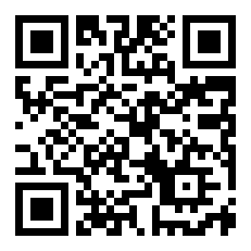 南极磷虾和海虾区别（南极磷虾能吃吗?怎么吃）