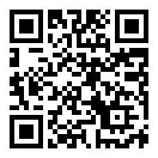 瓦伦达效应文案（吸引力法则与瓦伦达效应）