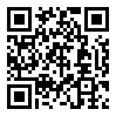 如何认识真正的南红（怎么鉴别南红的真假）