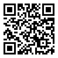 小学三年级语文童话故事读后感怎么写