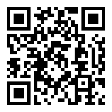 怎样做南瓜简单又好吃（南瓜怎么烧好吃又简单）