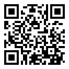 无水南瓜蛋糕的配方是什么