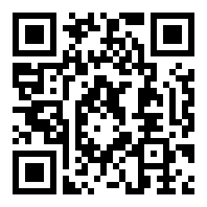 甲贺忍法帖第几集精彩