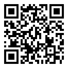 种植南非叶的前景