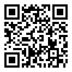 弹力带哪里有卖