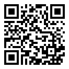 南方冬至要吃啥（2021年冬至南方人吃什么）