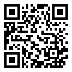 冰窗花是凝华还是吗?什么原理，在窗内还是窗外