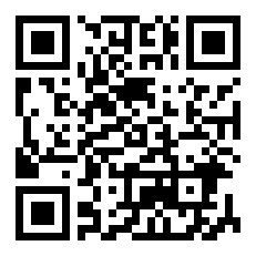 南昌地铁2号线怎么坐（南昌2号地铁线路站点明细）