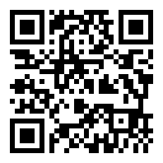 肌肉男会更强吗（肌肉男都很小吗）