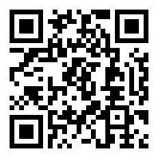 财鱼为什么长得像蟒蛇