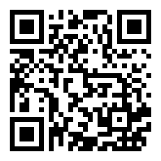 有本小说主角性冷的书名叫什么奶爸