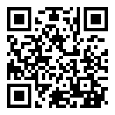 运动裤怎么搭配男夏装（30岁轻商务男士穿搭夏装）