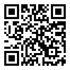 为了研究男生洗澡喜欢什么沐浴露