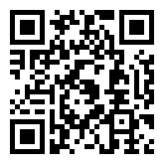 农民工在耐克为孩子买衣服被歧视，你怎么看