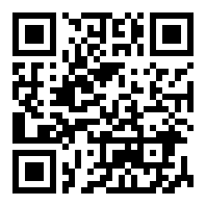 男士围巾戴法（领巾系法男士）