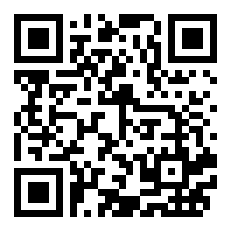 男士睡衣折叠（男人一般喜欢穿睡衣还是睡袍）