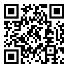 旭派电池和绿派哪个厉害（旭派铅酸电池耐寒怎么样）