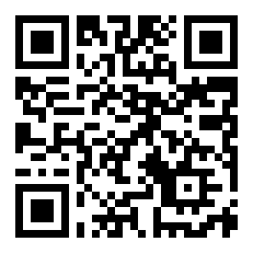 男式毛线帽子编织教程（男式帽子钩针编织教程）