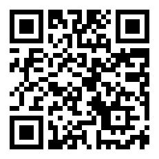 护肤群的群名（护肤群建群开场白）