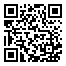 男生适合剪什么样短发（男生短发该怎么剪）