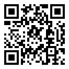 男生圆脸适合什么发型（圆脸男士适合戴什么样的帽子）