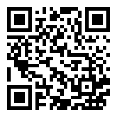 进入冬季施工的条件