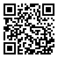 男生刘海怎么扎辫子（男生刘海向右偏还是向左偏）