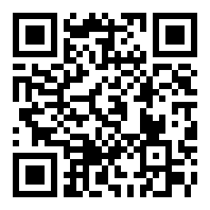 男生短头发有什么好看的发型（短头发怎么夹男生）