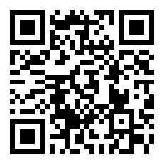 几百块的跑步机能用吗