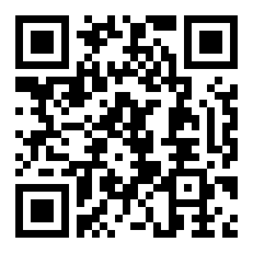 男士t恤衫穿搭技巧（男士t恤哪个牌子最好）