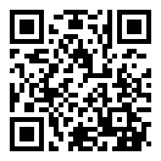 仿写句子在什么什么上走过留下什么什么