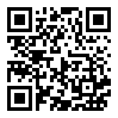 男人经常对女生说不怕是什么意思