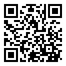 泳装走秀儿童姿势的摆法（在服装表演专业考试中适合穿什么泳衣）