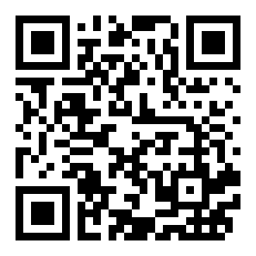 男人的健康知识（七十岁男人健康标准）