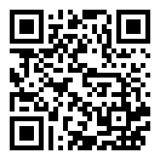 电动玩具车电瓶亏电怎么激活