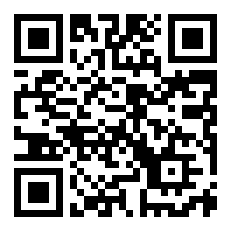 男人可以穷但是不能怂的句子