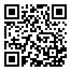 小说推文男频好还是女频好（女生喜欢看男频小说吗）