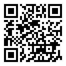 猪皮内里优缺点（猪皮是什么网络用语）