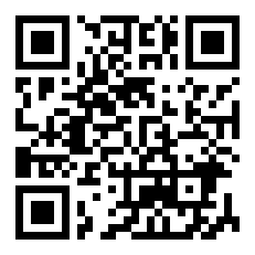 男孩有文化内涵的名字（带梓字的男孩名字霸气有涵养）