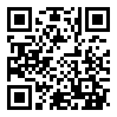 怎样取出手表里的机芯