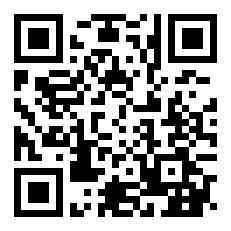 世界上最小的鲨鱼大概多重（世界上最短的鲨鱼）